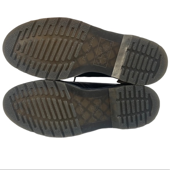 Test - Picture 7 of 8